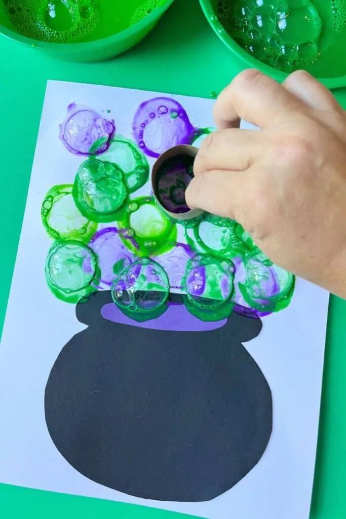 Bubbling-Witch-Cauldron-Craft-for-Kids-hand-stamping-683x1024.jpeg