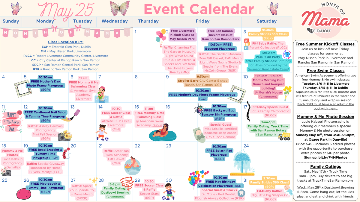 F4M Calendar (6).png