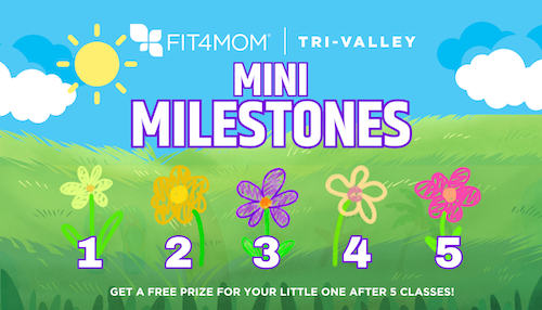 F4M Tri-V Kids Punch card (Business Card (US).png