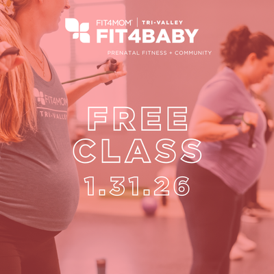 Fit4Baby Instagram Posts (4).png