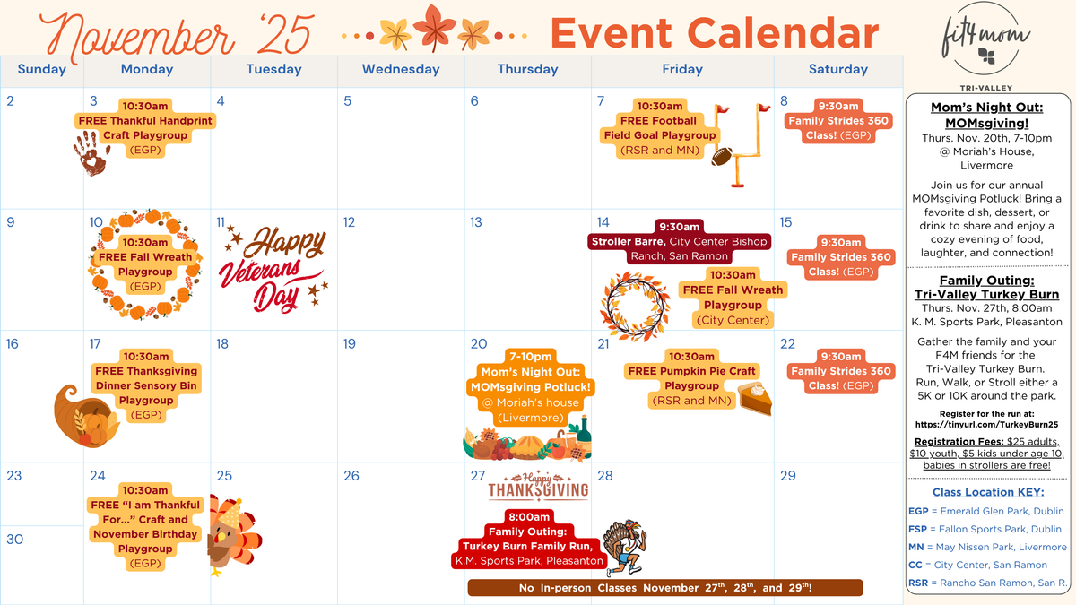 F4M Calendar (13).png