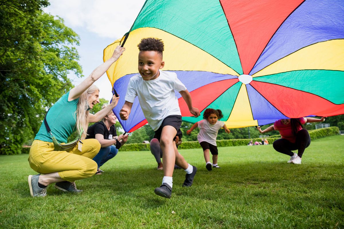 tips-for-keeping-your-kids-active.jpg