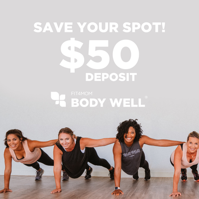 BW FLASH SALE IG POST (2).png