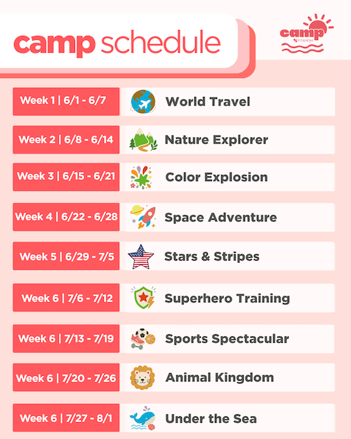 Copy of FRAN TEMP CAMP FIT4MOM CAROUSEL.png