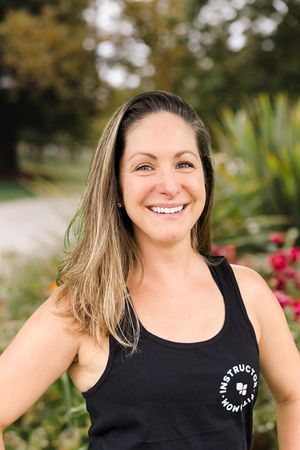 adrienne headshot.jpg