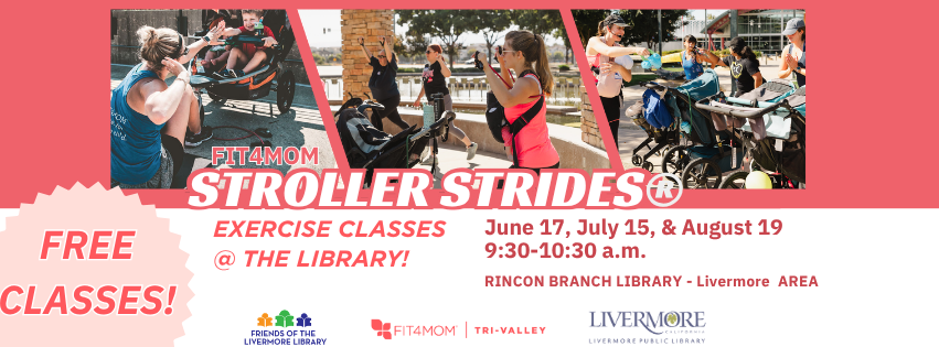 EXERCISE CLASSES @ the library! (2).png