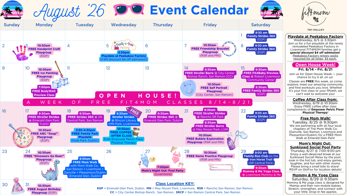 F4M Calendar (20).png