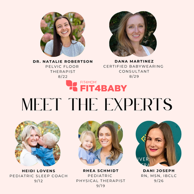 F4B Experts + Schedule - March 2025 (6).png