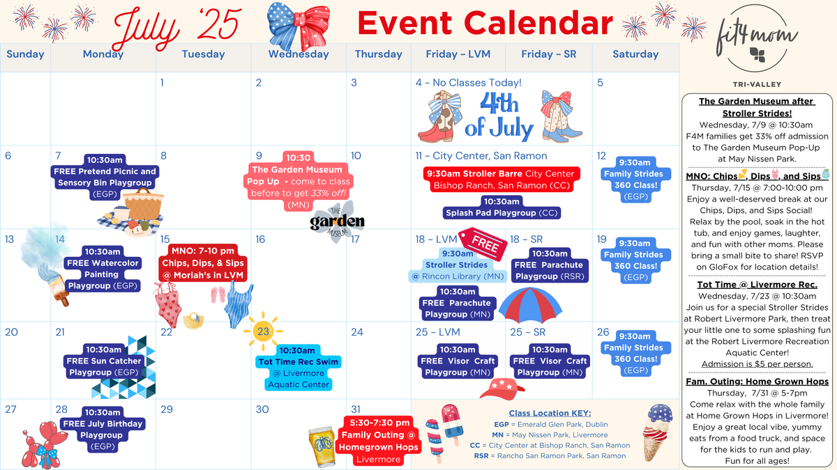 F4M Calendar (11).png