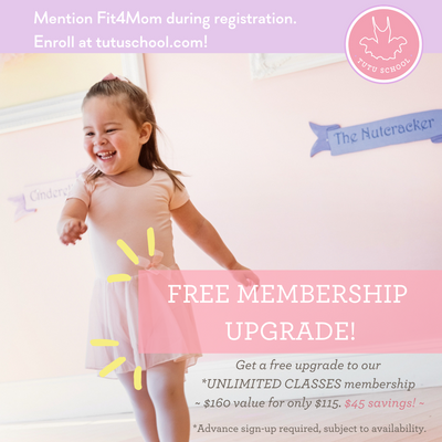 Fit4Mom (1).png