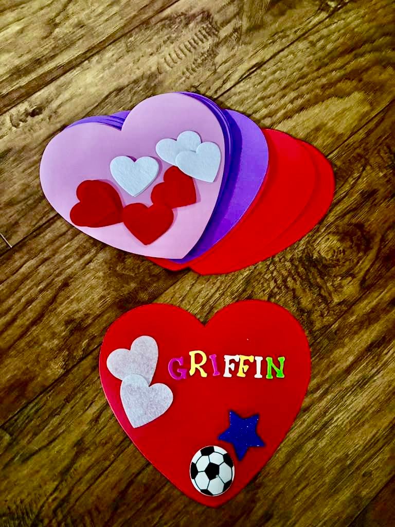 PHOTO-2026-01-24-11-14-59 2.jpg