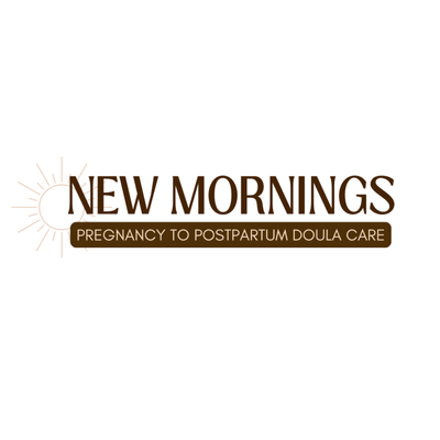 F4M Perks Program (17).png