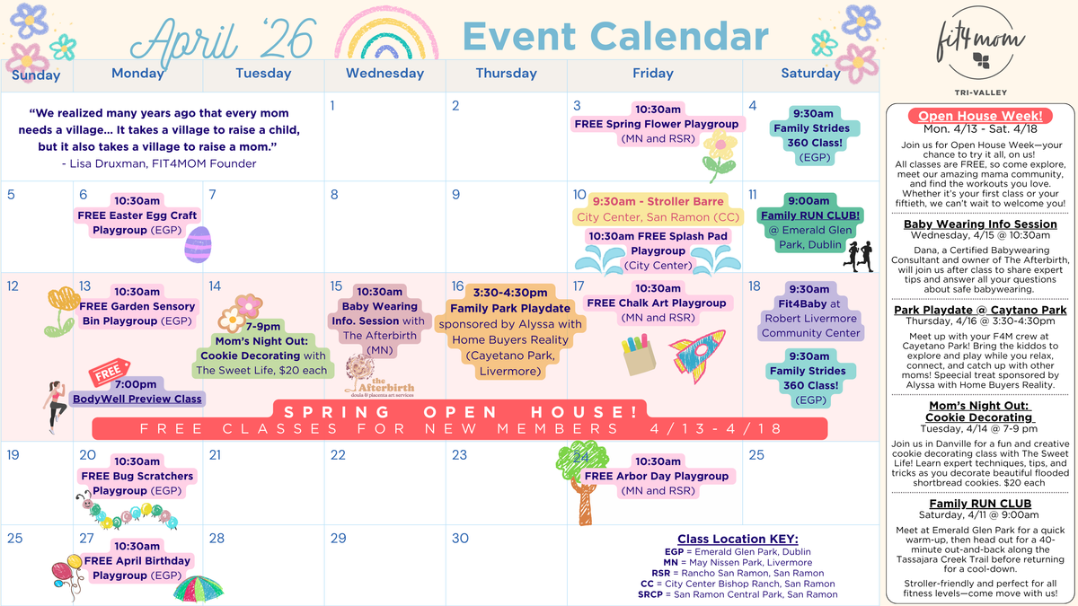 F4M Calendar (18).png