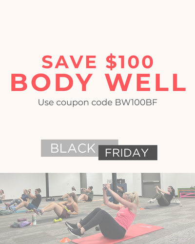 F4M TriV- Black Friday -  Landing Page Tiles (Instagram Post (45)).png