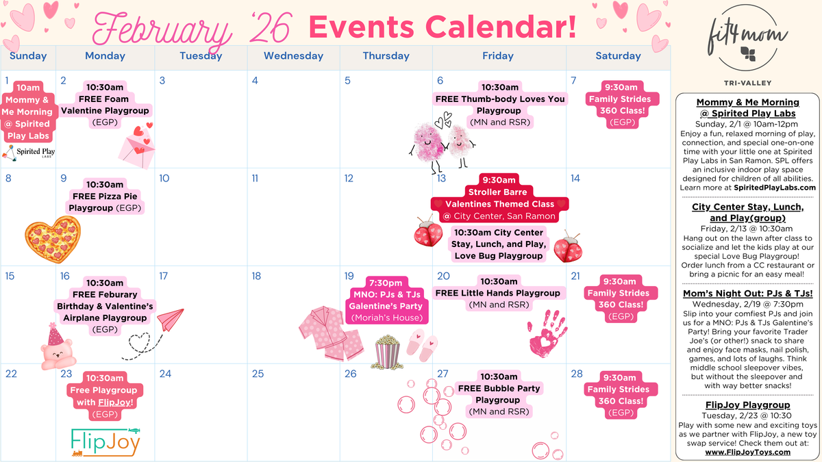 F4M Calendar (19).png