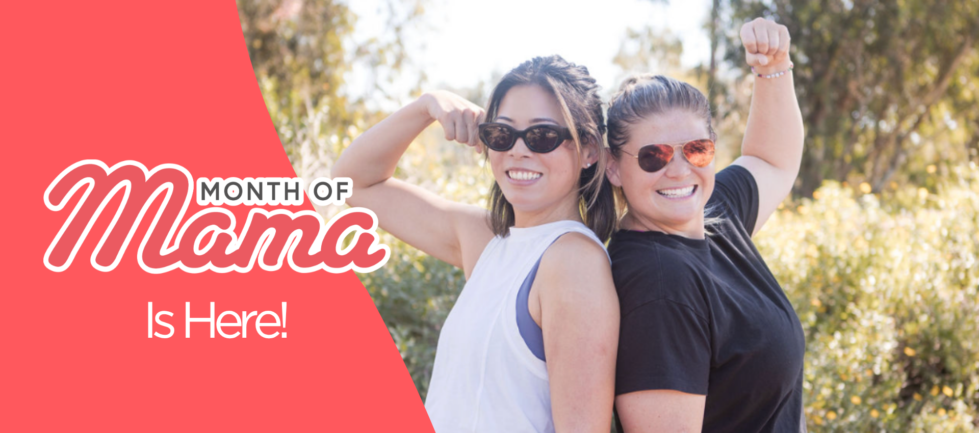 Copy of FRAN - TEMP - Month Of Mama  - Homepage Slider (1920x850).png