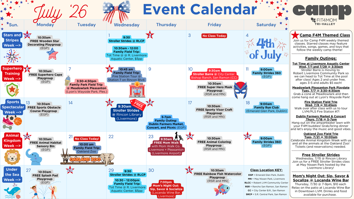 F4M Calendar (24).png