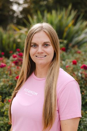 AshleyGermainePhoto_092925_Fit4Mom-97.jpg