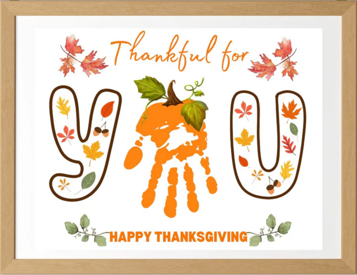 Screenshot 2025-10-29 at 10.10.12%E2%80%AFPM.png