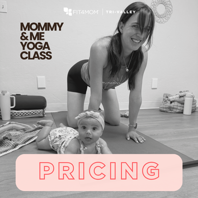 Copy of Fit4Baby Instagram Posts (1).png