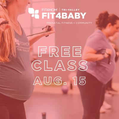 Fit4Baby Instagram Posts (6).png