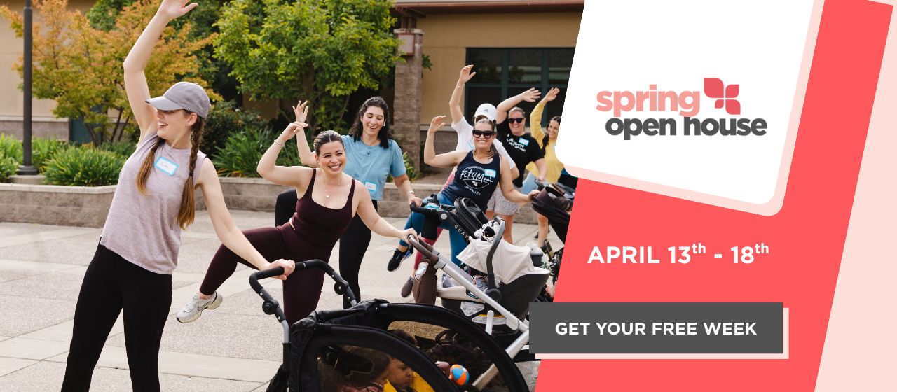 Copy of FRAN - TEMP - Spring Open House- Email Header (1280 x 720 px) (1280 x 720 px).png