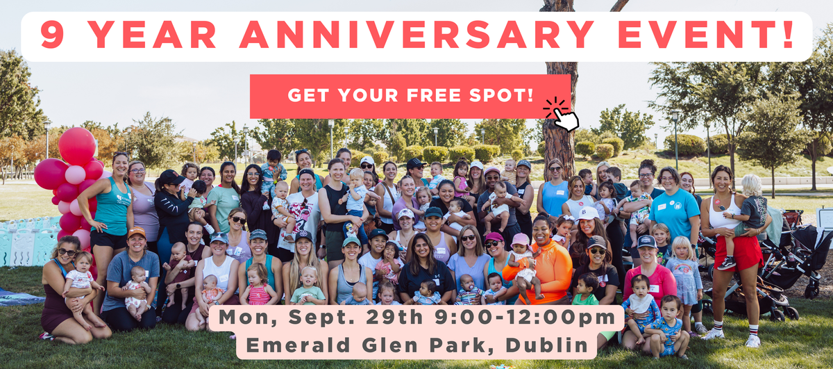 Anniversary Event Website Banner (1).png