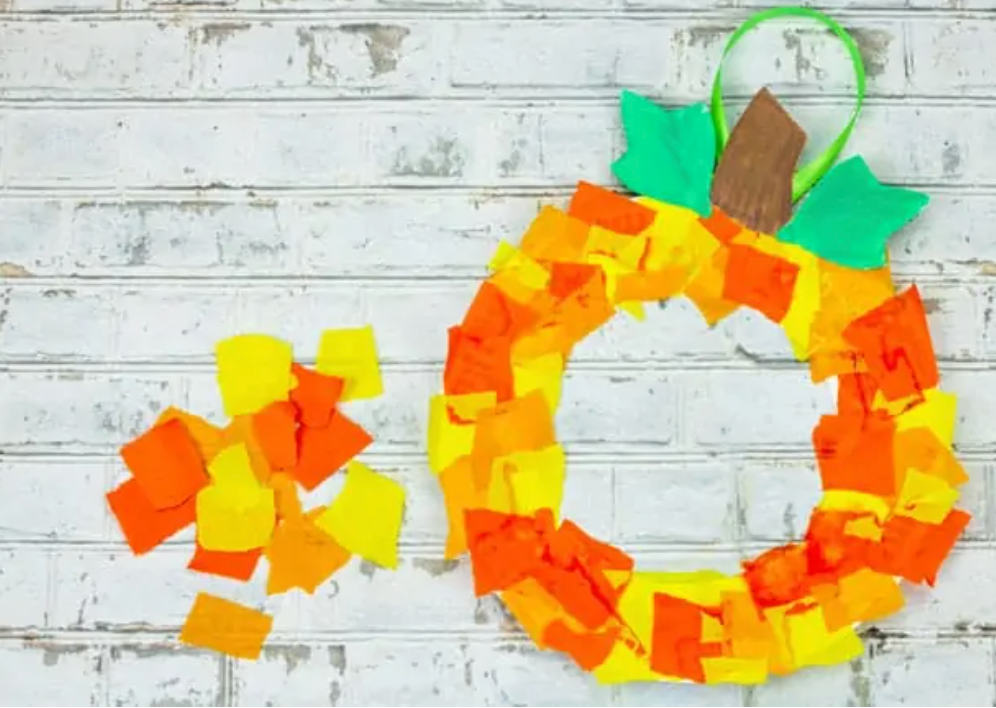 Screenshot 2025-10-29 at 10.11.23%E2%80%AFPM.png