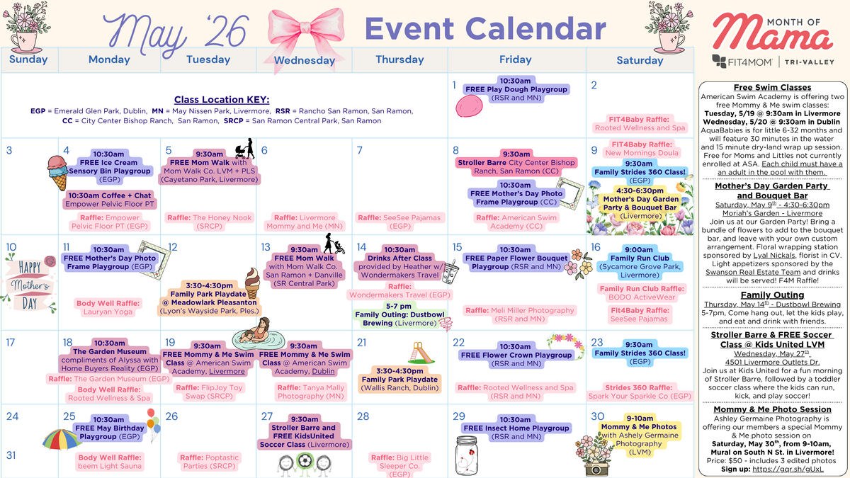 F4M Calendar (20).png