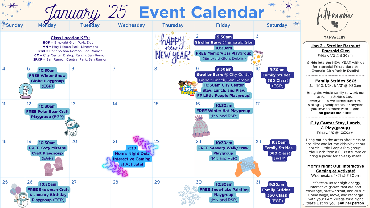 F4M Calendar (14).png