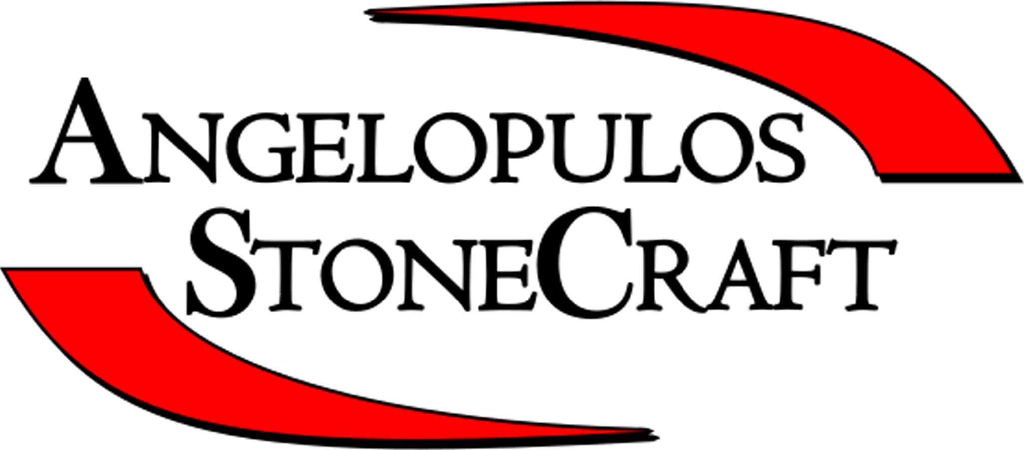 Angelopulos StoneCraft