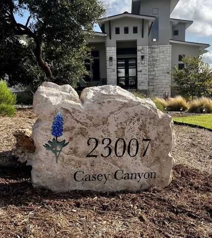 Screenshot 2025-07-25 at 10.36.00 PM.jpg