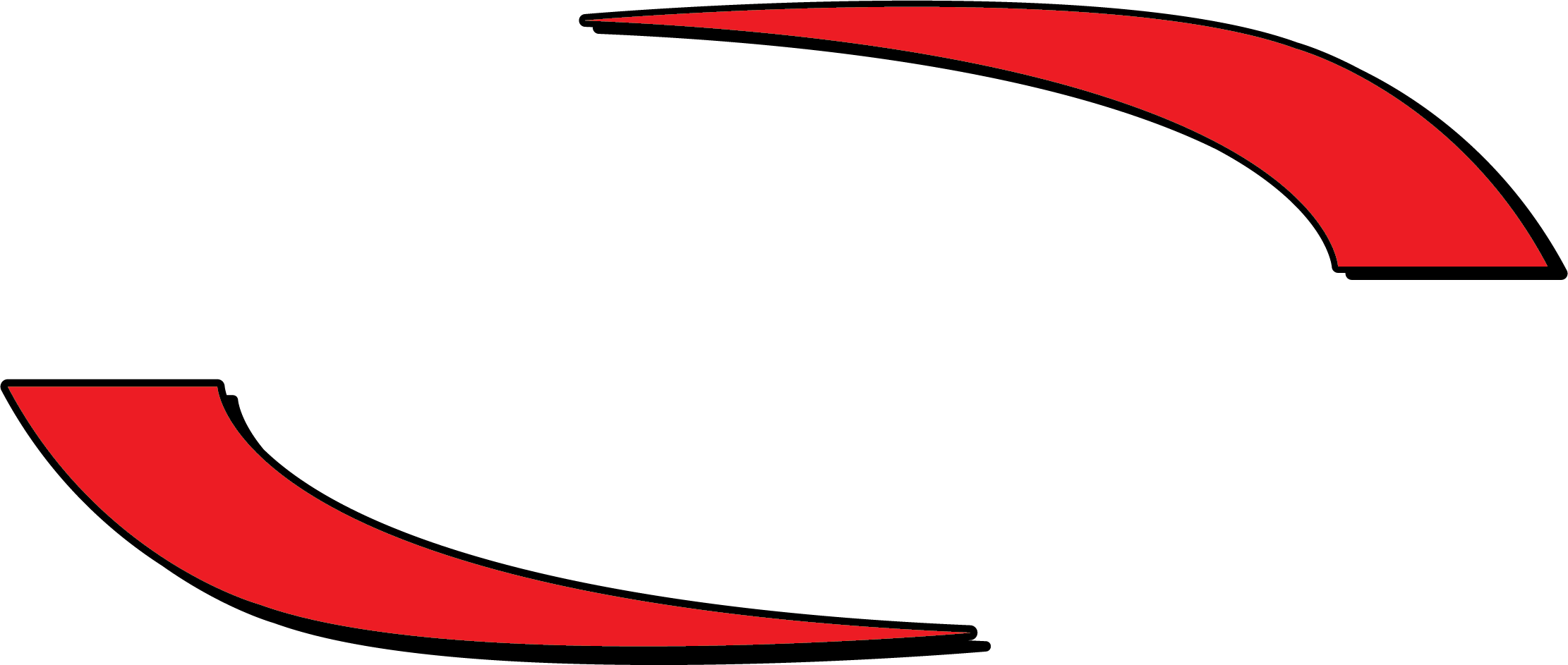 Angelopulos StoneCraft