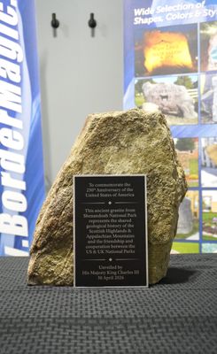 DSC01300TWO.JPG