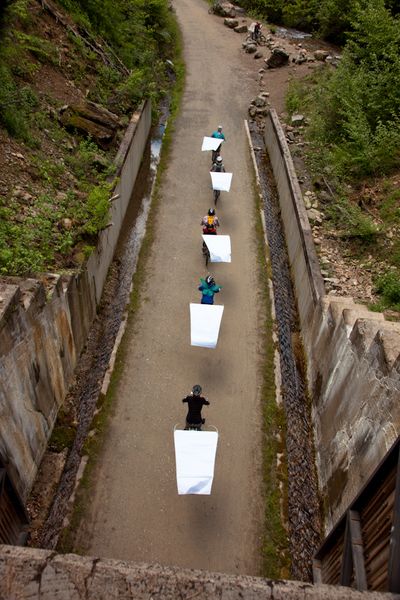 St. Paul’s Pass Tunnel.jpg