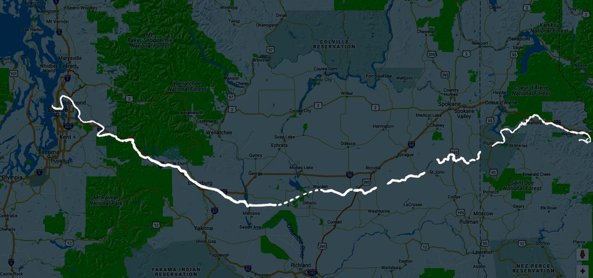 Ride1MapNew.jpg
