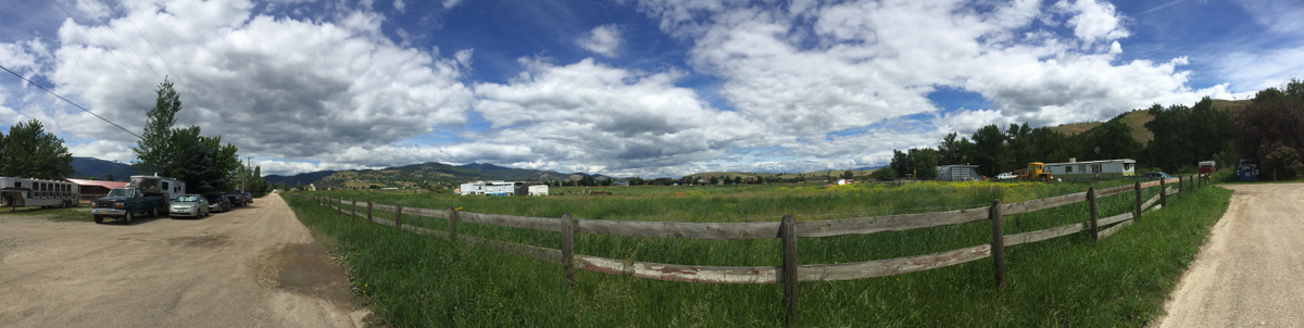 Dunrovin Ranch, b n b day2_bigsky_big-resized.jpeg