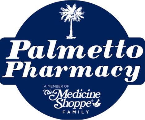 Palmetto Pharmacy