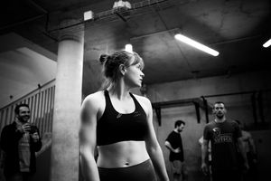 CrossFit-lutece-battle-of-lutece-finale-2024-0791.jpg