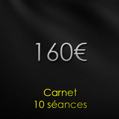 tarif_10seances.jpg
