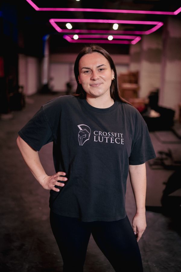 CrossFit-lutece-cambronne-textile-2026-0030.jpg