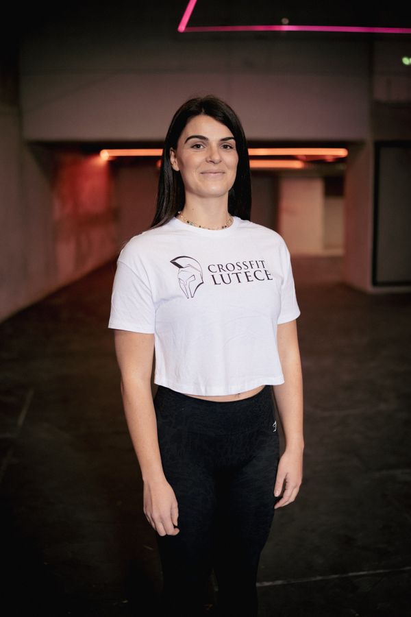 CrossFit-lutece-cambronne-textile-2026-0017.jpg