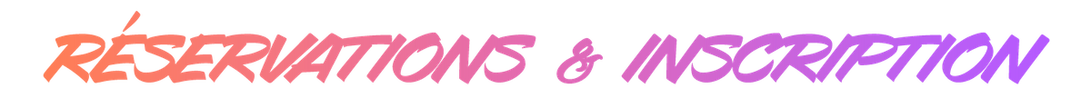resa et inscription.png
