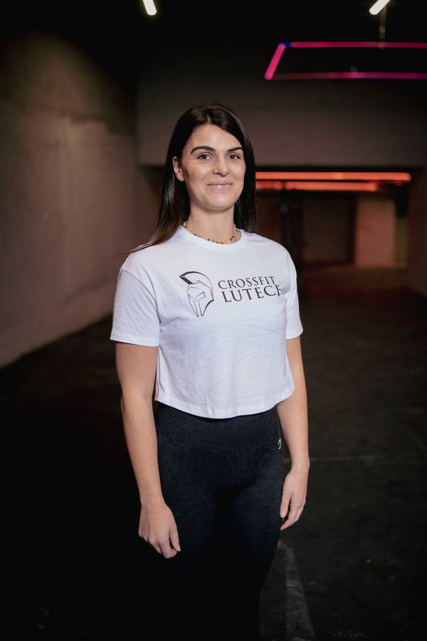 CrossFit-lutece-cambronne-textile-2026-0015.jpg