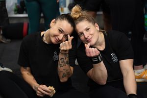 CrossFit-lutece-battle-of-lutece-finale-2024-1546.jpg