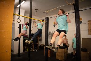 CrossFit-lutece-battle-of-lutece-finale-2024-0164.jpg