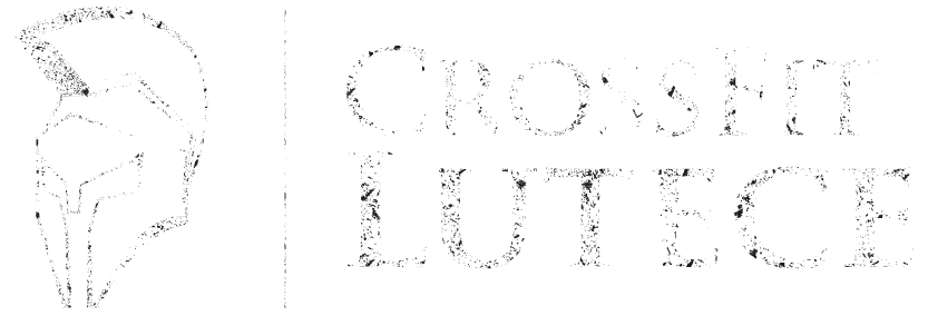 CrossFit Lutèce