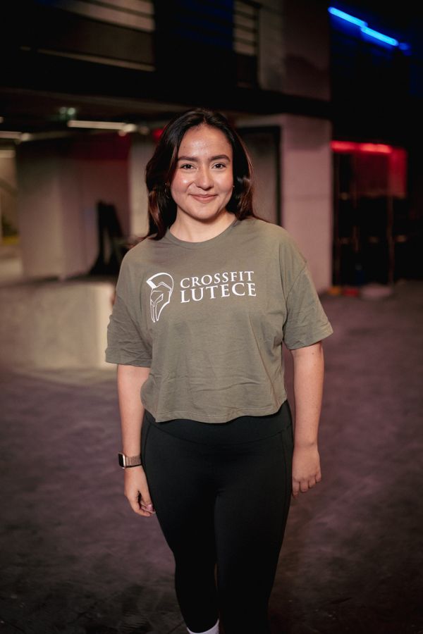 CrossFit-lutece-cambronne-textile-2026-0033.jpg