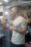 CrossFit-lutece-battle-of-lutece-finale-2024-1002.jpg