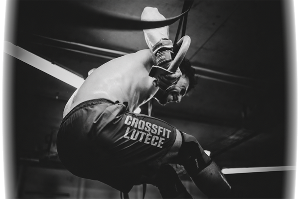 CrossFit activite 04.png